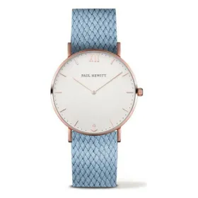 Unisex Watch Paul Hewitt (Ø 39 mm)